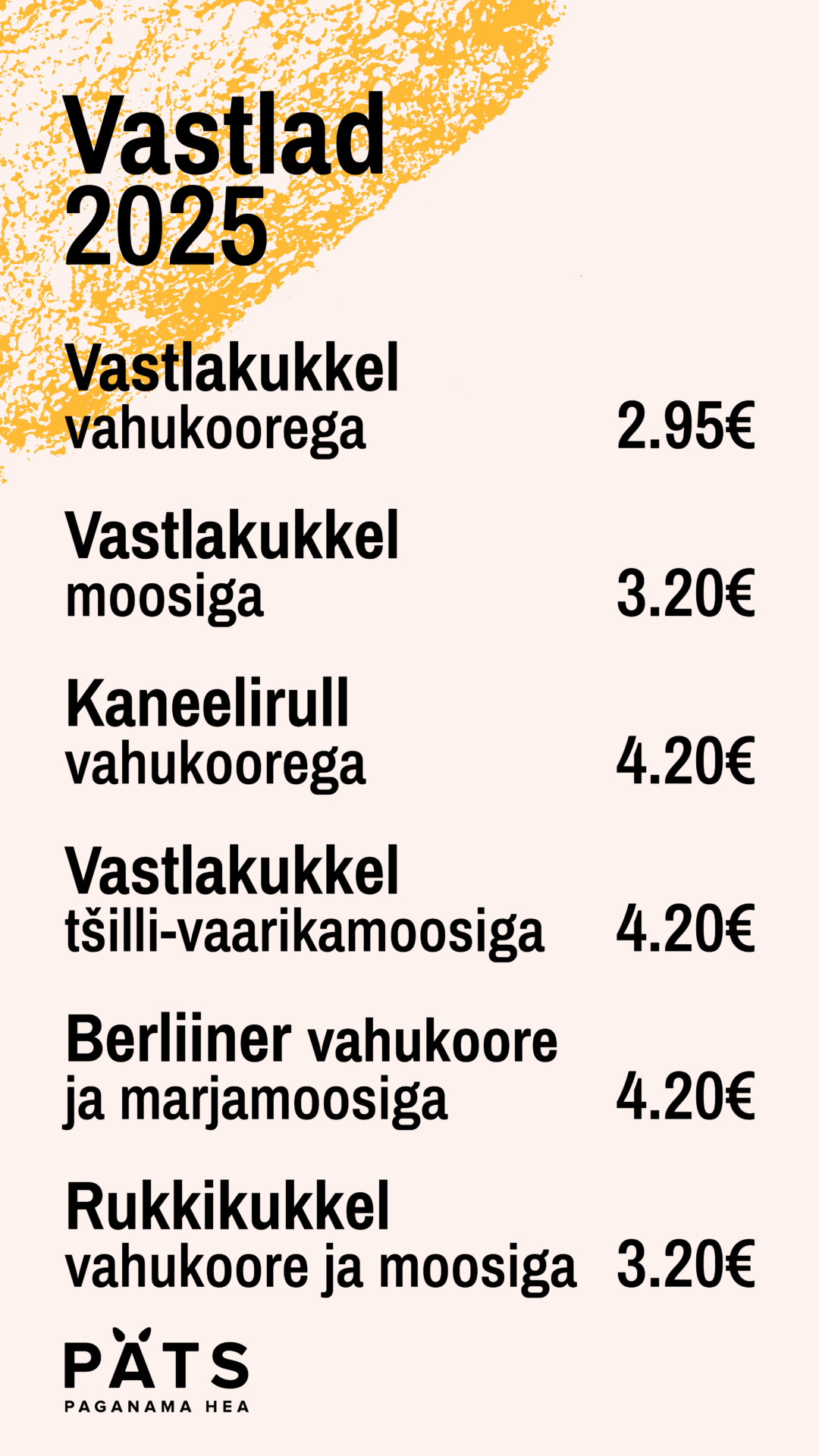 Päts Sahver