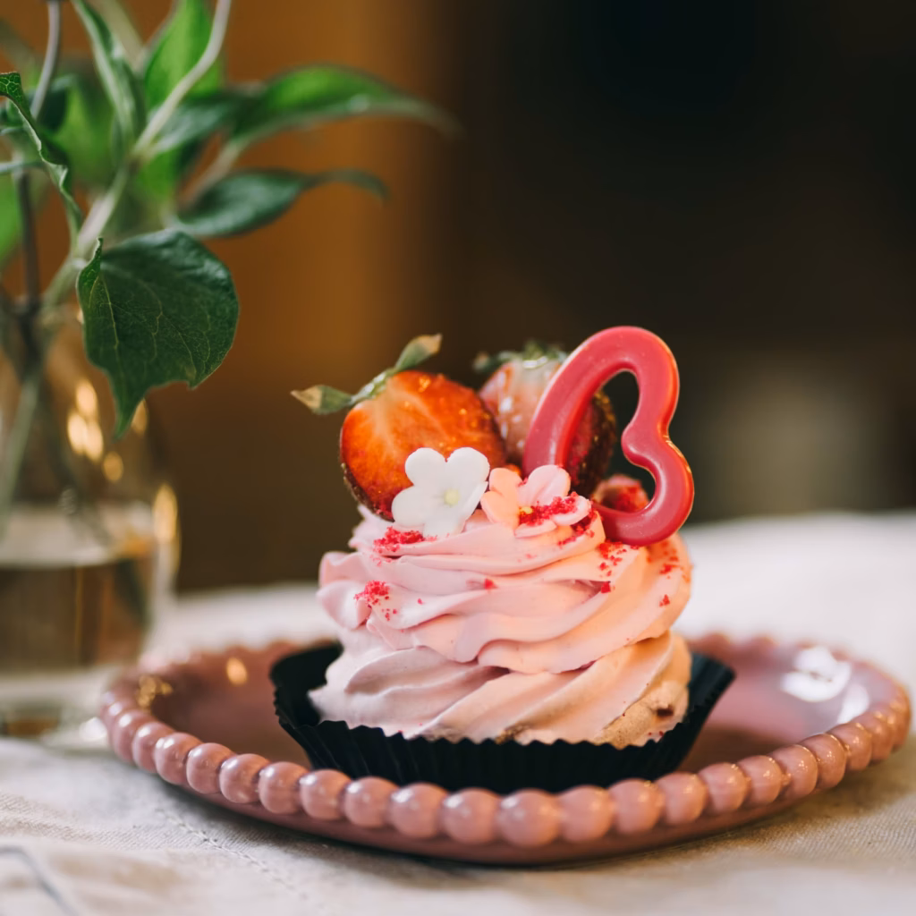 Päts Sahver pagari- ja kondiitritooted