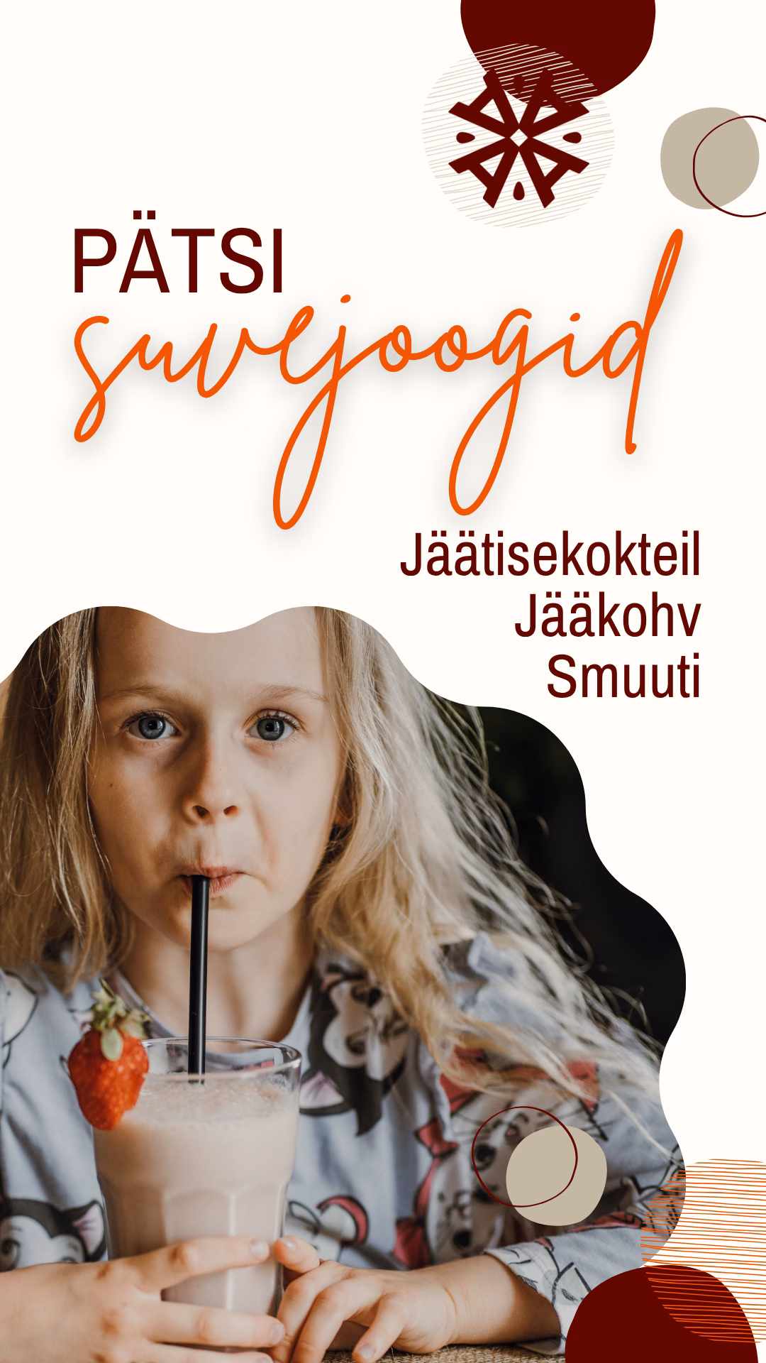 Päts Sahver | Paganama hea valik