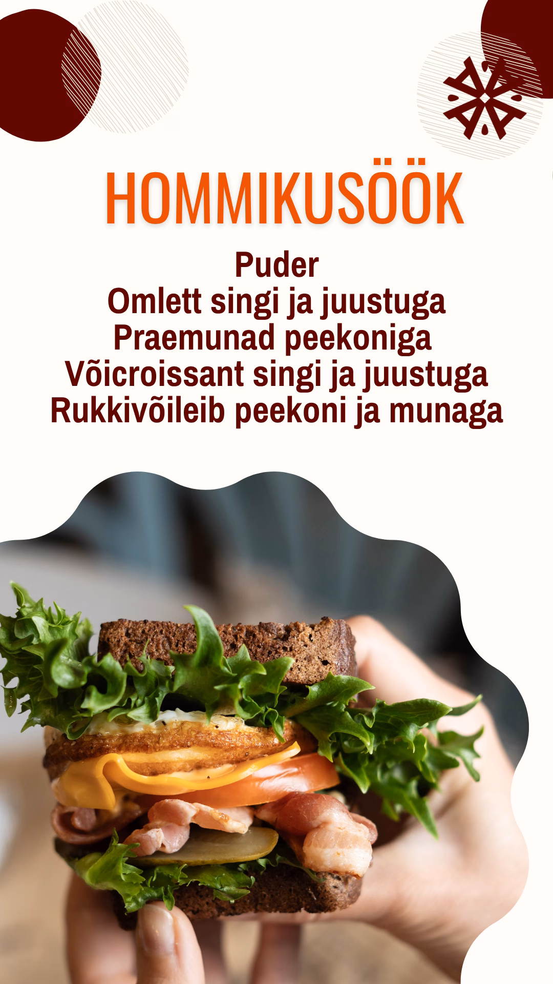 Päts Sahver | Paganama hea valik
