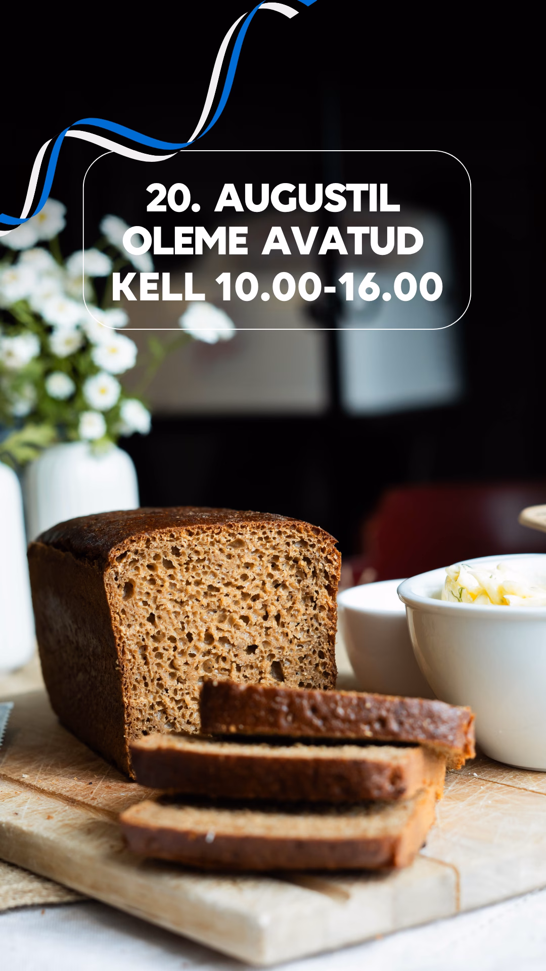 Päts Sahver | Paganama hea valik