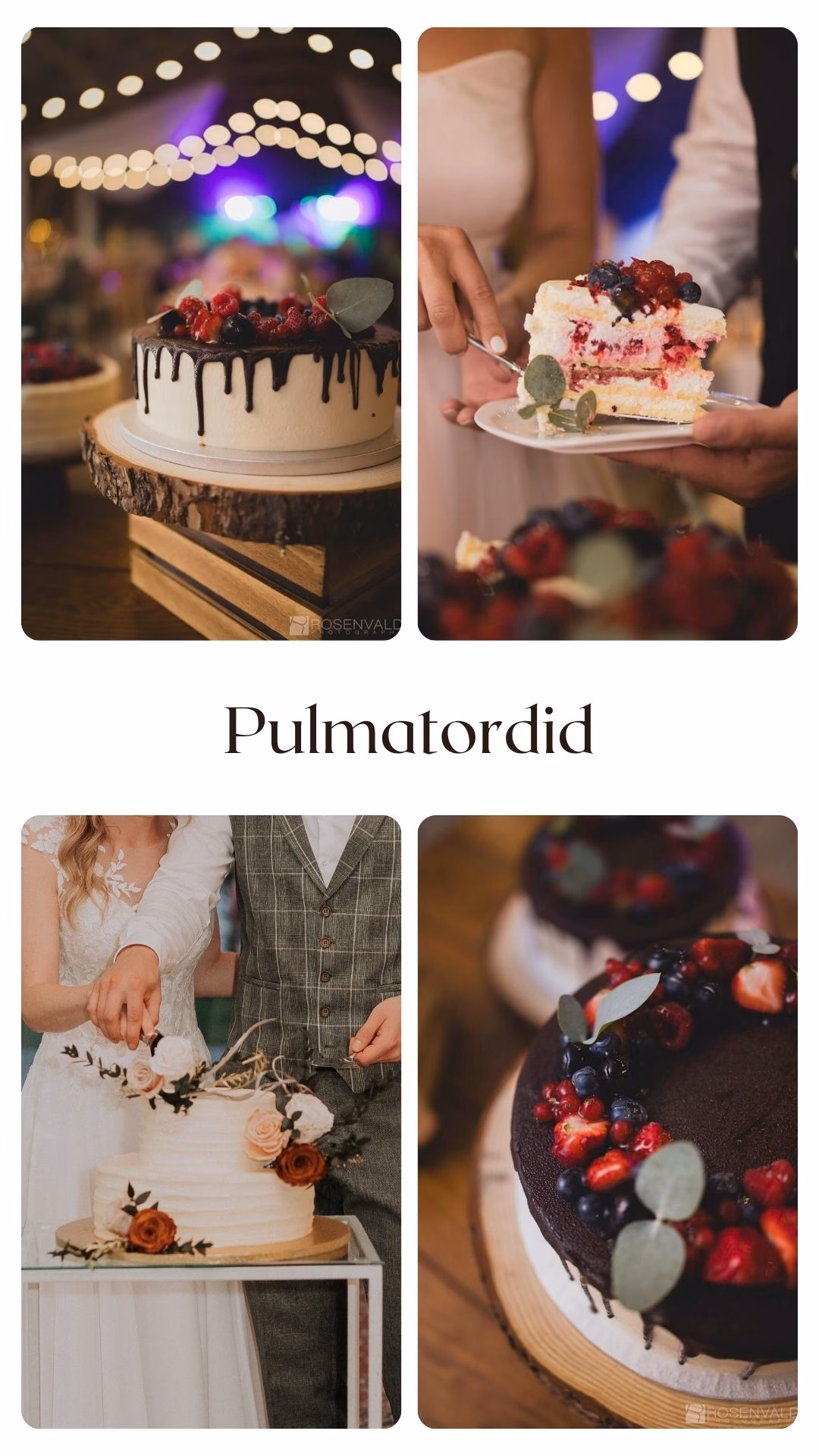 Päts Sahver | Paganama hea valik