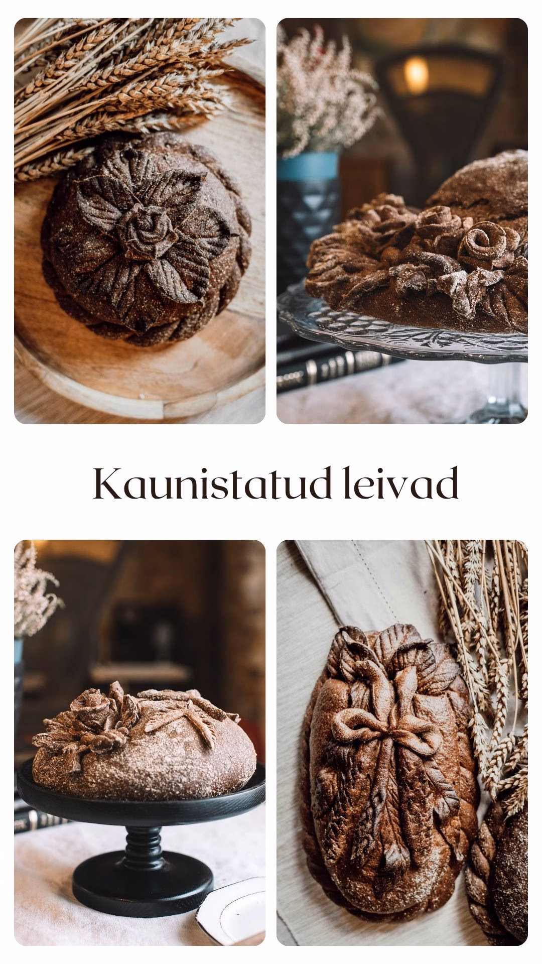 Päts Sahver | Paganama hea valik