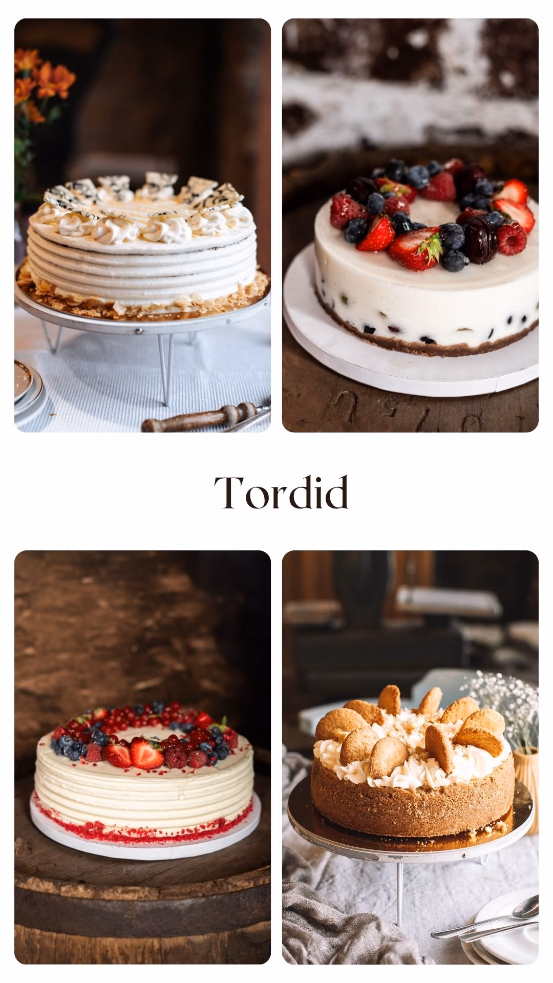 Päts Sahver | Paganama hea valik