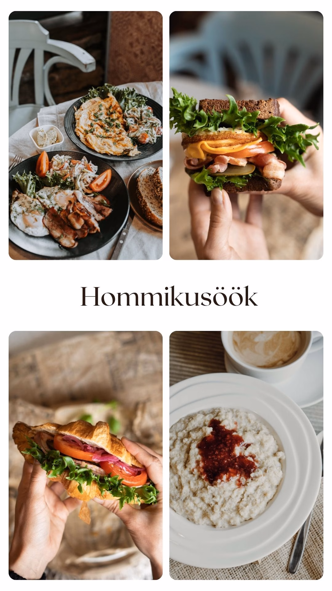 Päts Sahver | Paganama hea valik