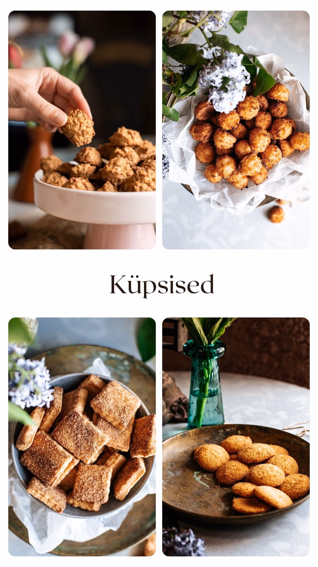 Päts Sahver | Paganama hea valik