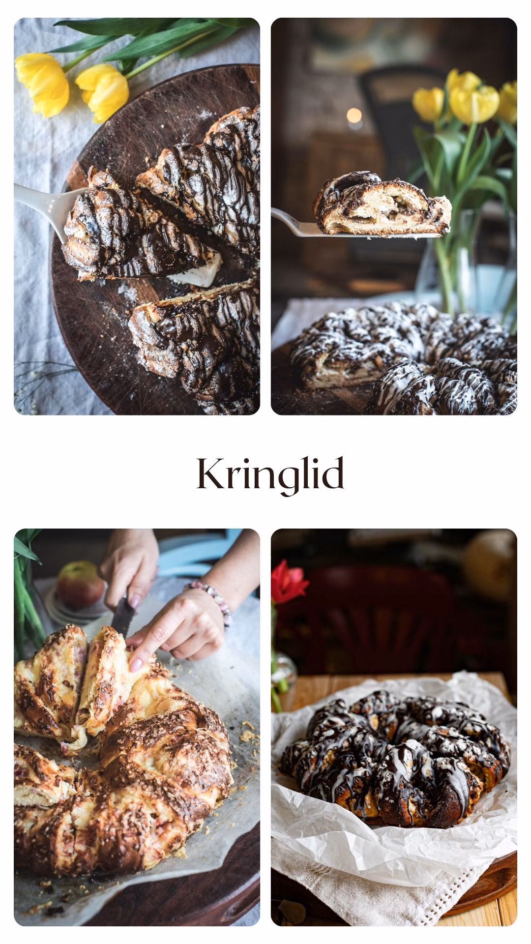 Päts Sahver | Paganama hea valik