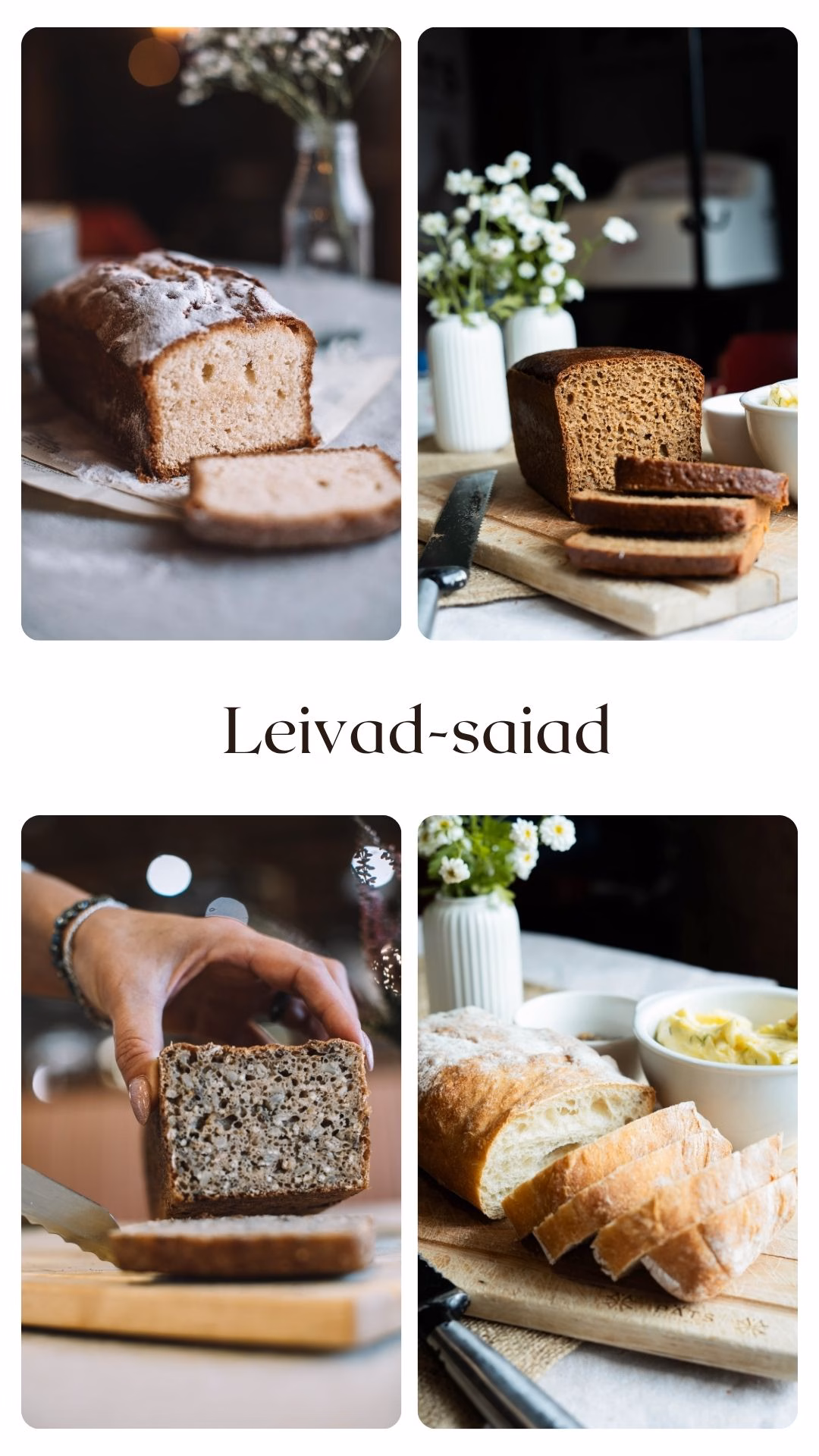 Päts Sahver | Paganama hea valik