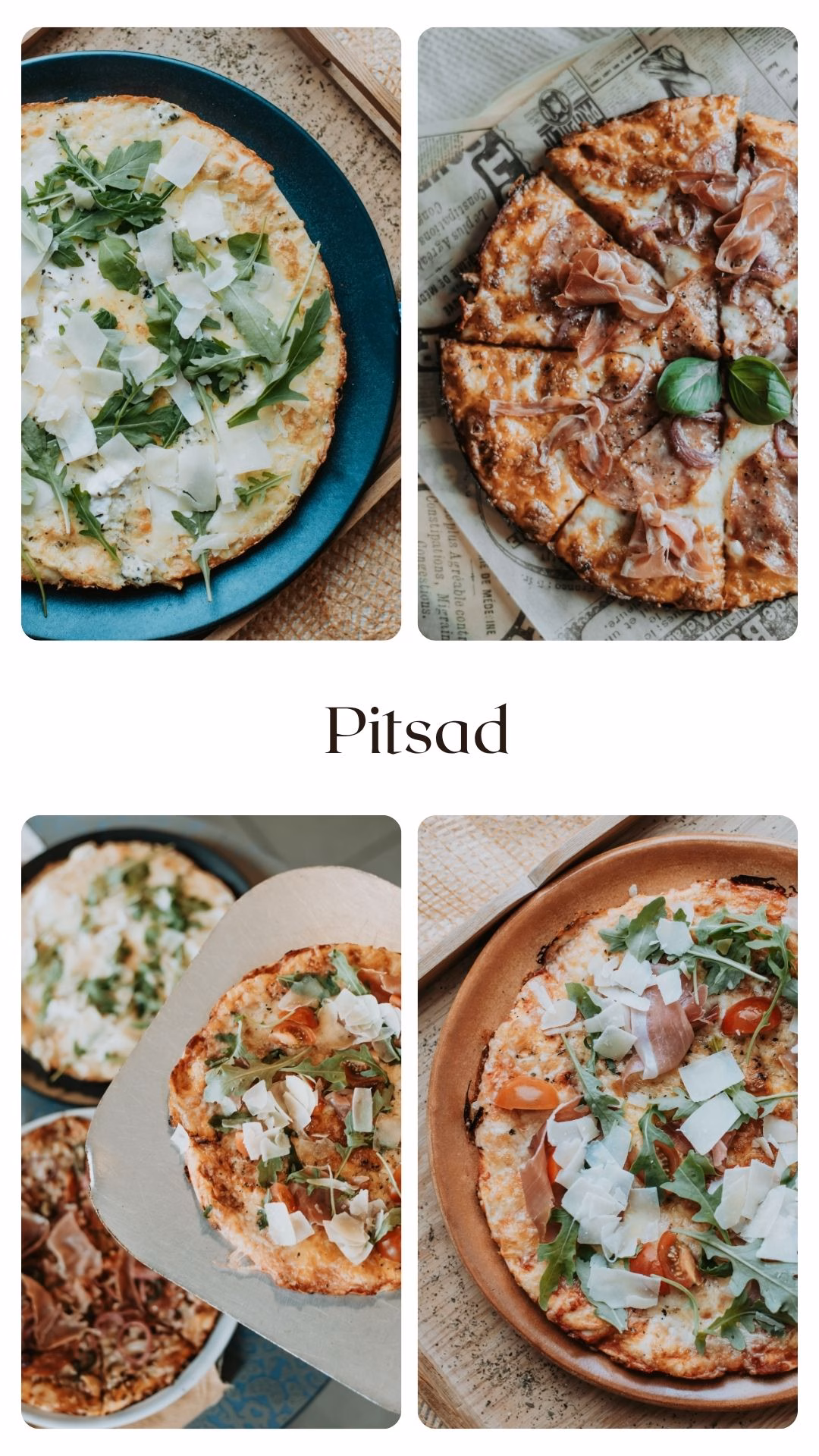 Päts Sahver | Paganama hea valik