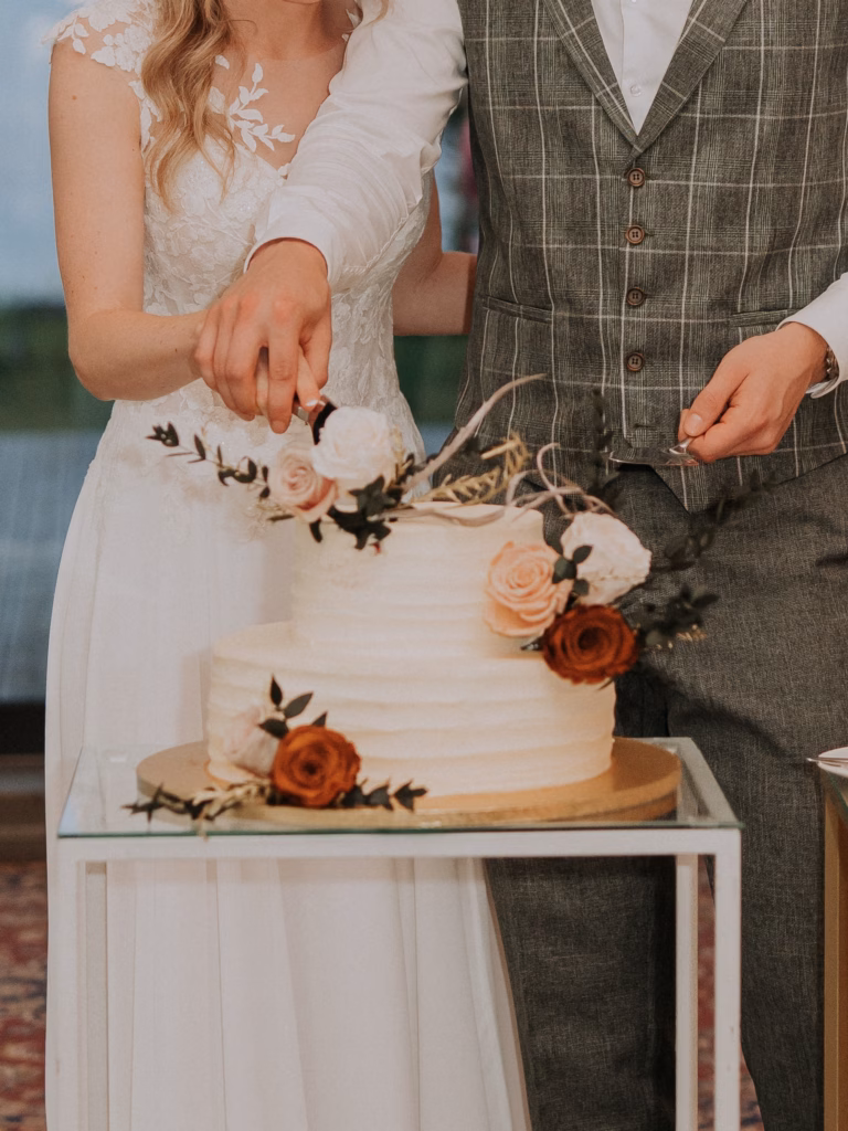 Päts Sahver pagari- ja kondiitritooted