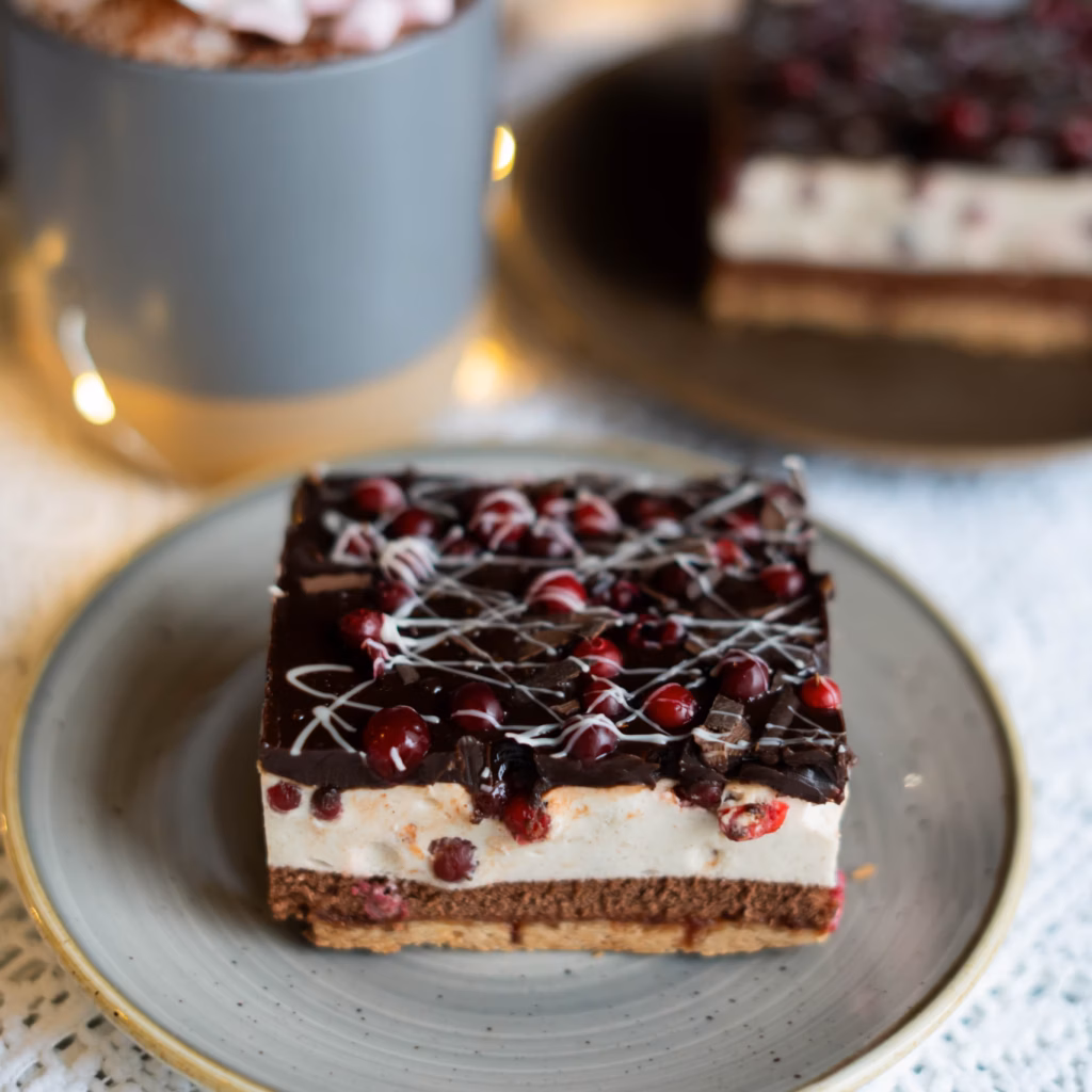 Päts Sahver pagari- ja kondiitritooted