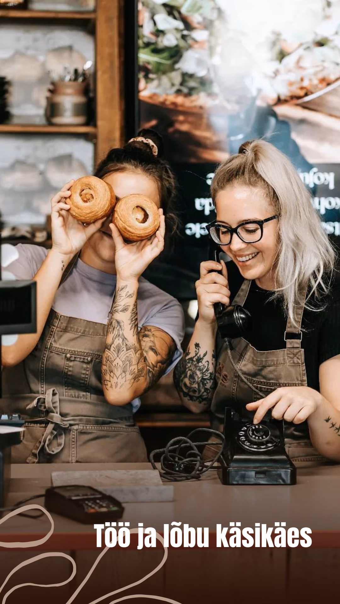 Päts Sahver | Paganama hea valik