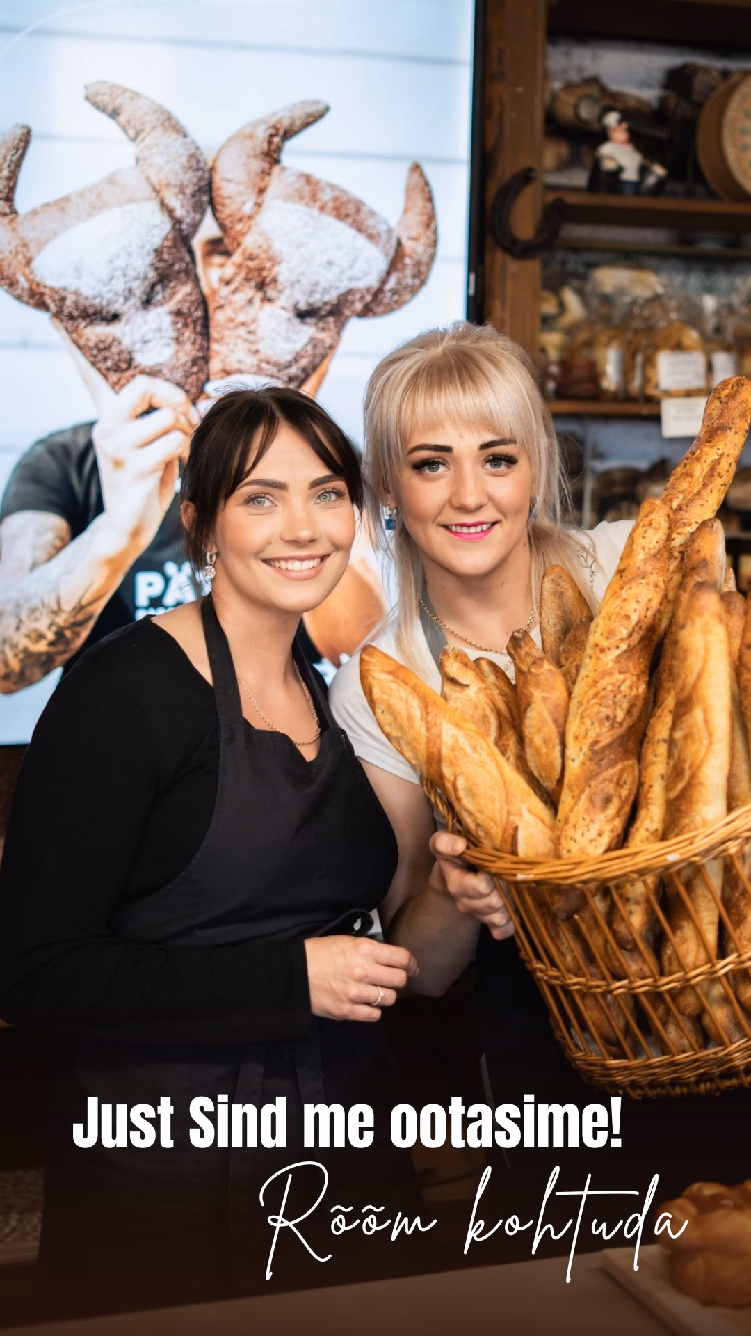 Päts Sahver | Paganama hea valik