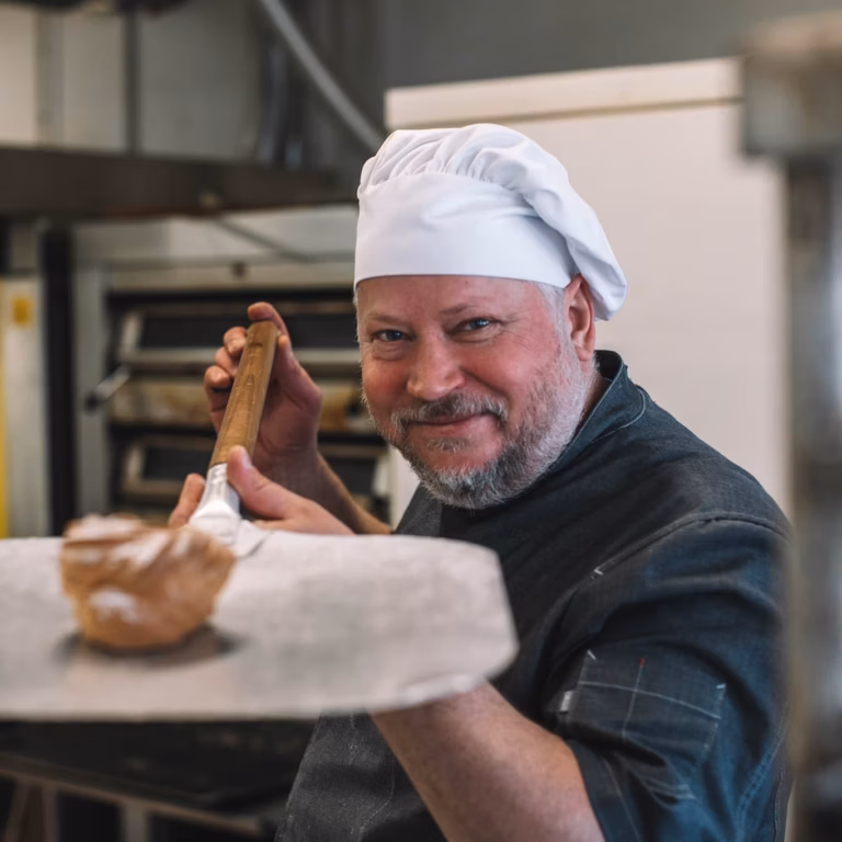 Päts Sahver | Paganama hea valik