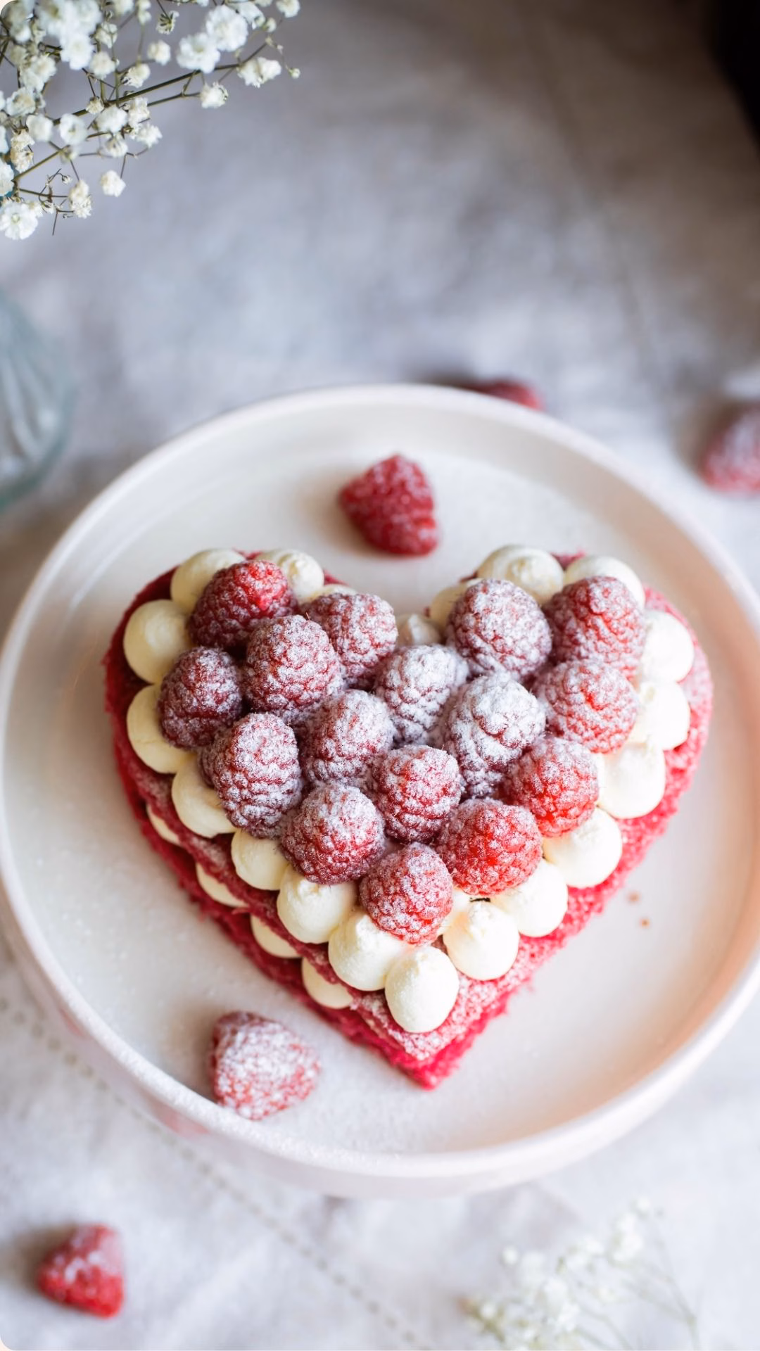 Päts Sahver | Paganama hea valik