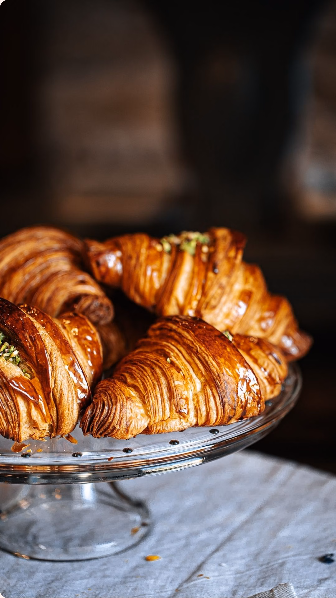 Päts Sahver | Paganama hea valik