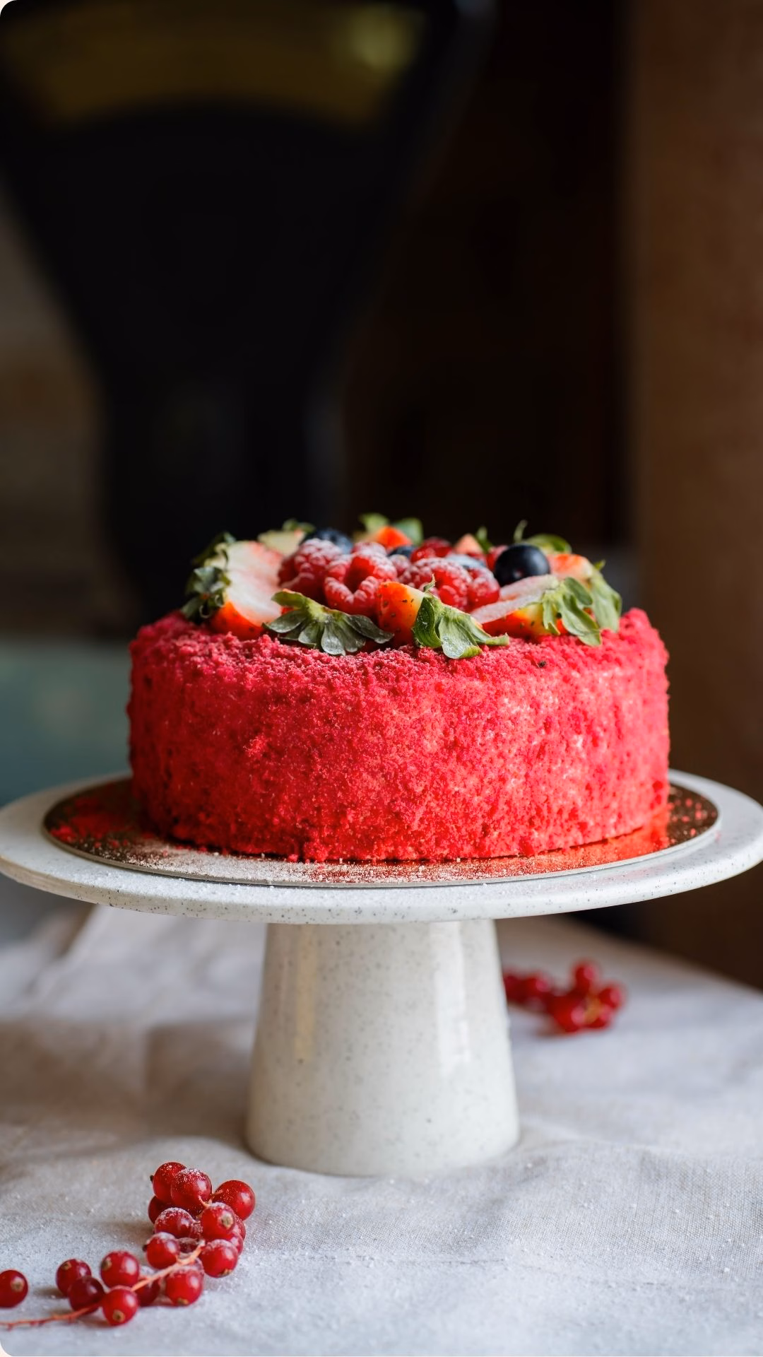 Päts Sahver | Paganama hea valik