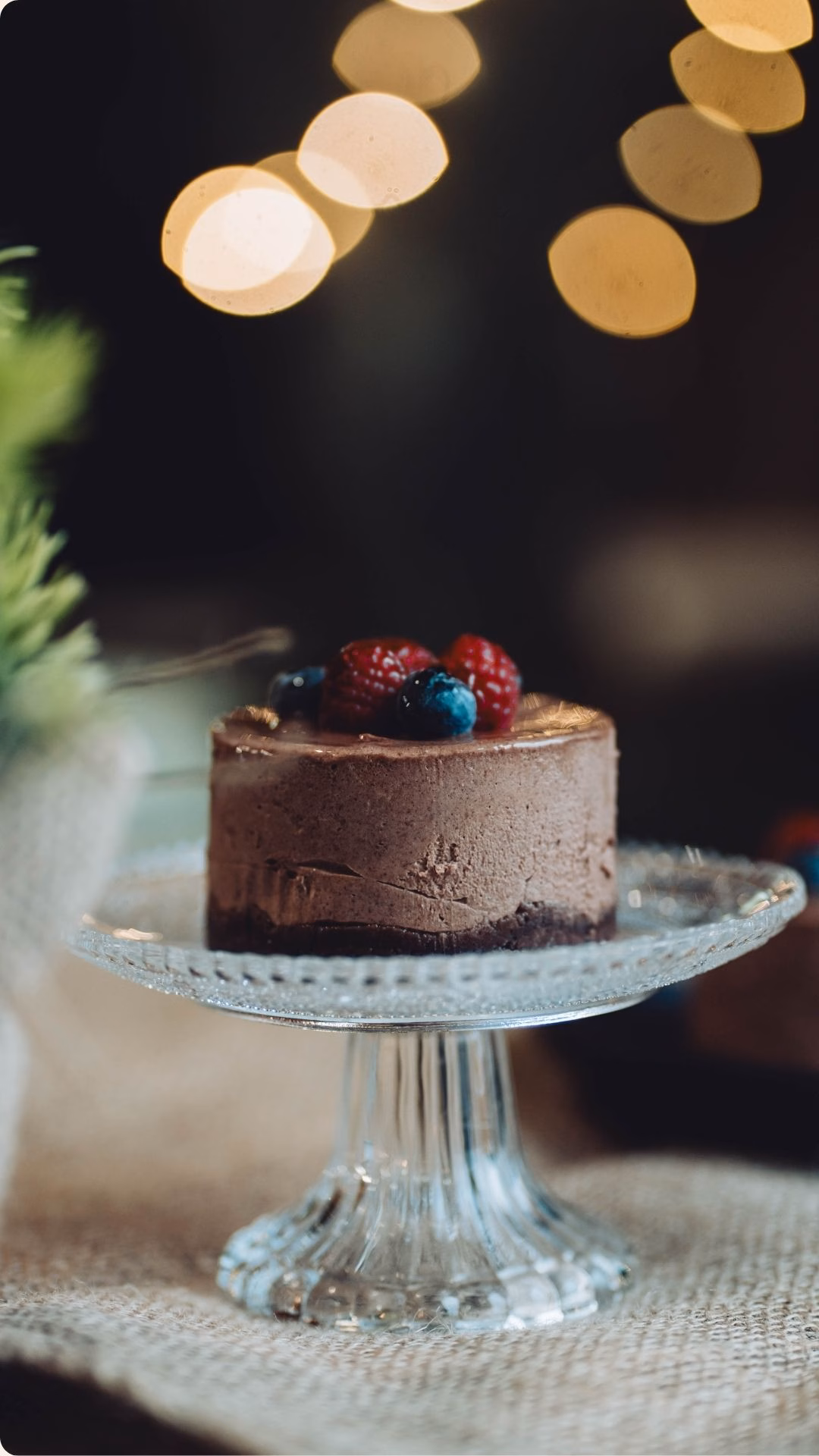 Päts Sahver | Paganama hea valik