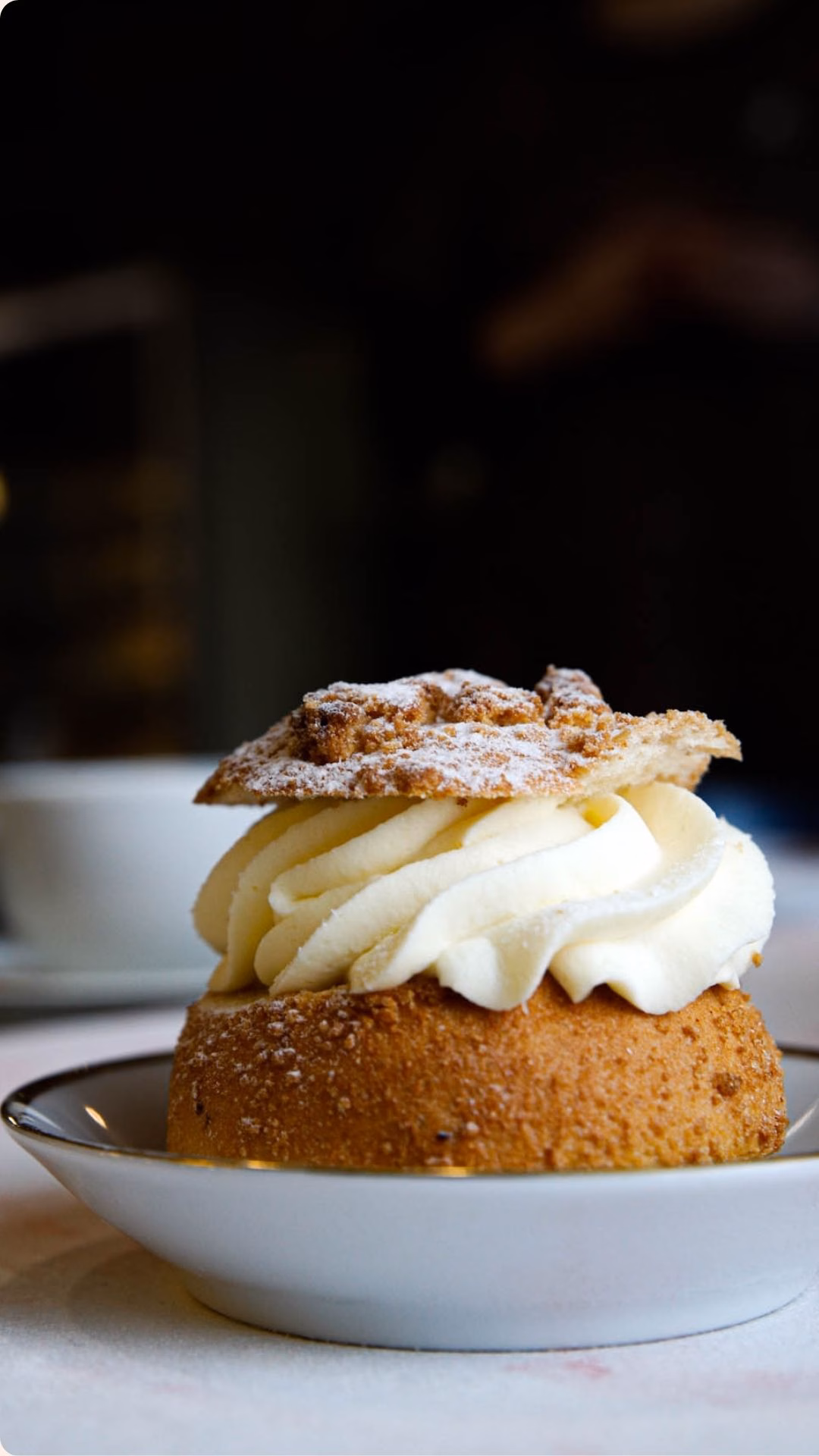 Päts Sahver | Paganama hea valik