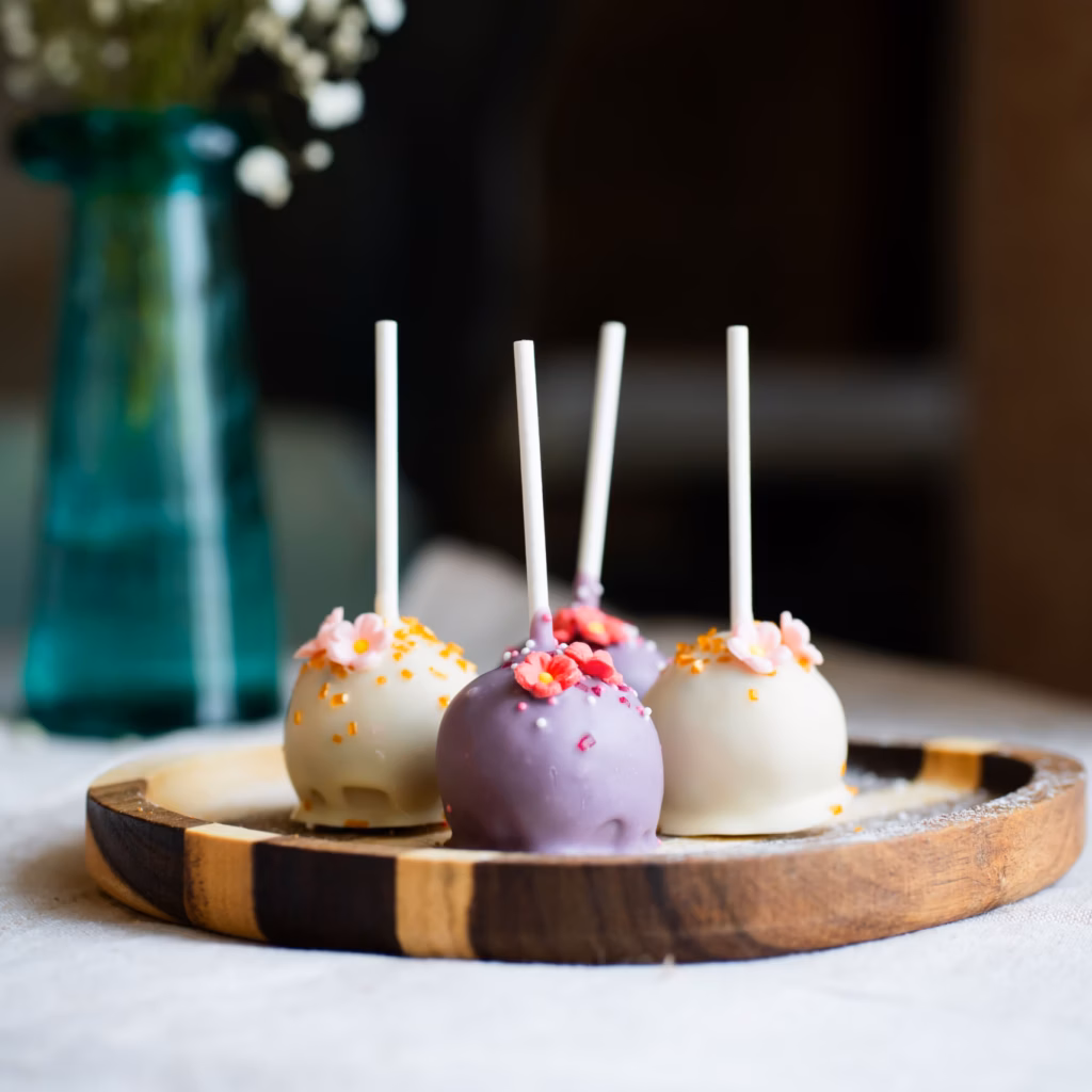 Päts Sahver pagari- ja kondiitritooted