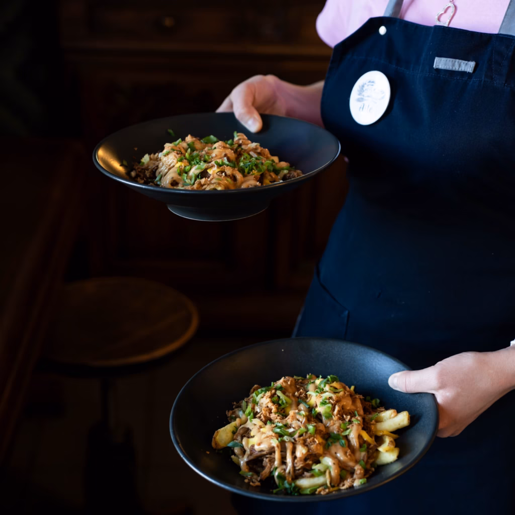 Päts Sahver | Paganama hea valik