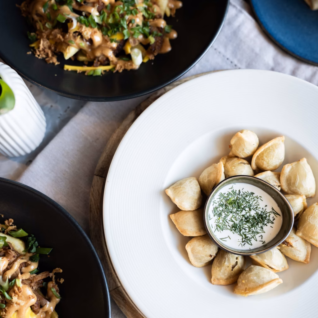 Päts Sahver | Paganama hea valik