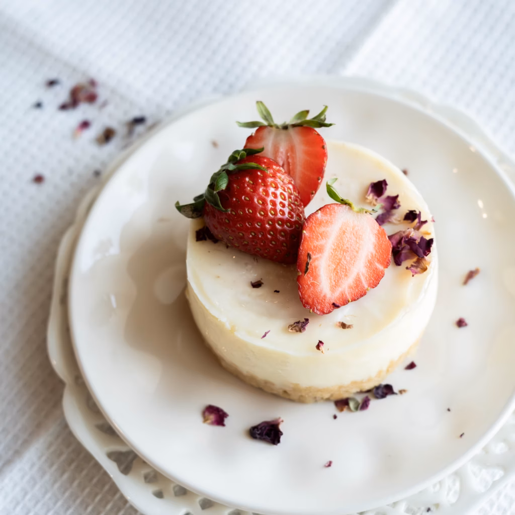 Päts Sahver pagari- ja kondiitritooted