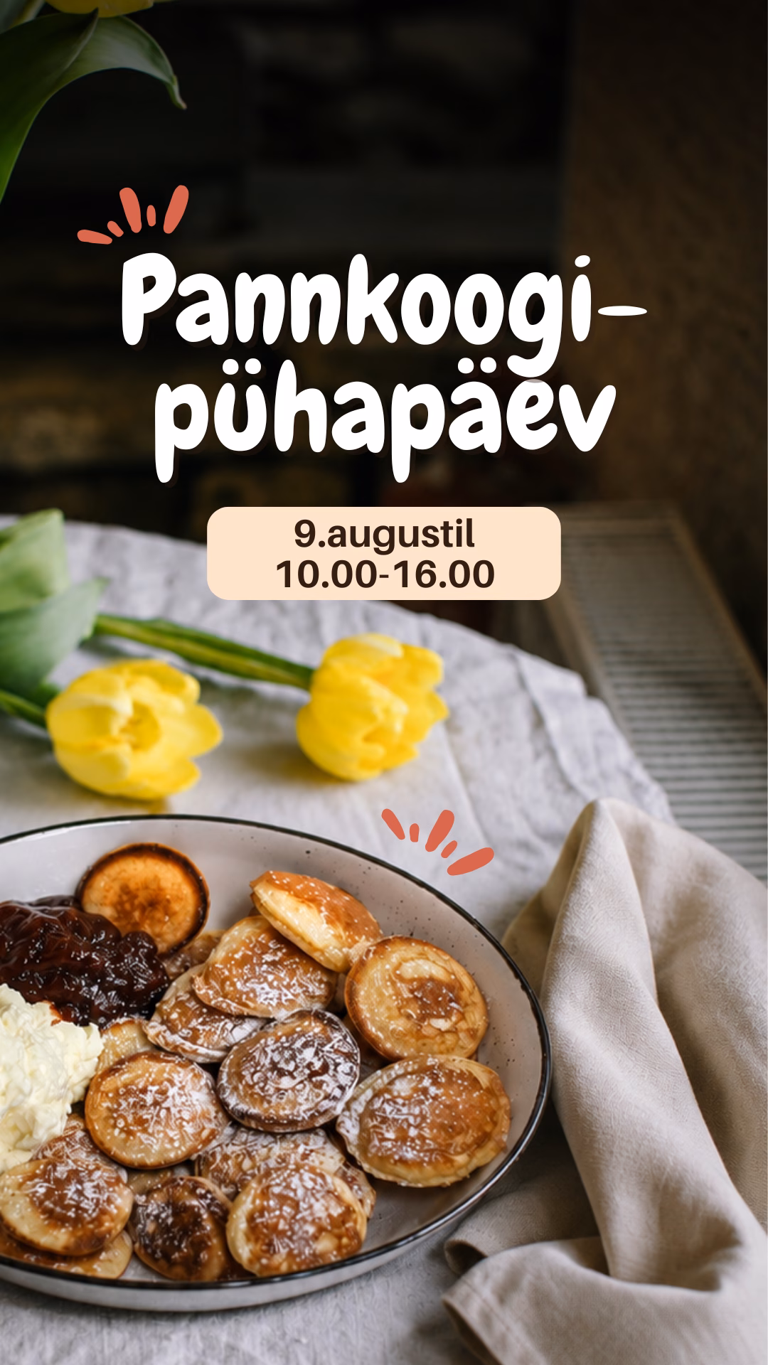 Päts Sahver | Paganama hea valik