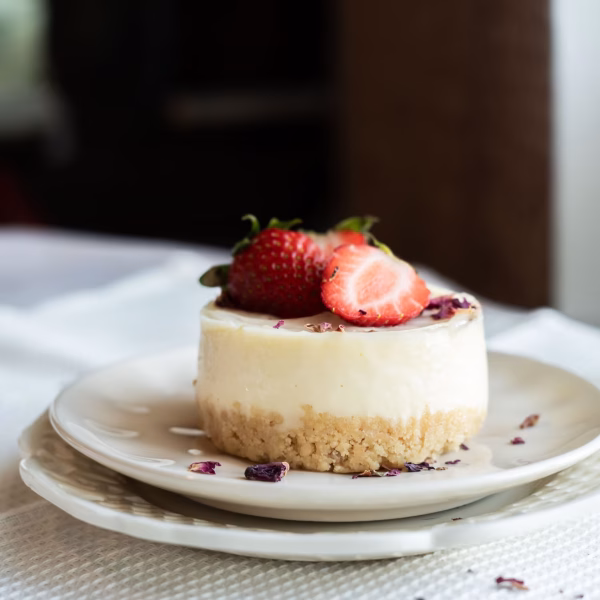 Päts Sahver pagari- ja kondiitritooted