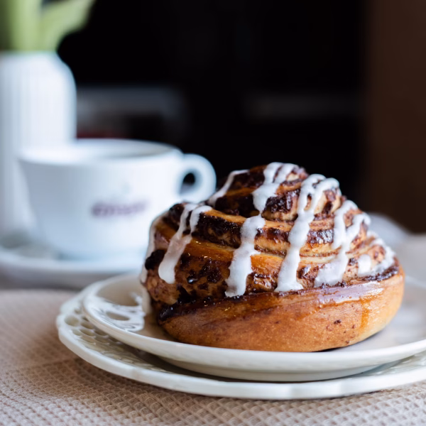 Päts Sahver pagari- ja kondiitritooted