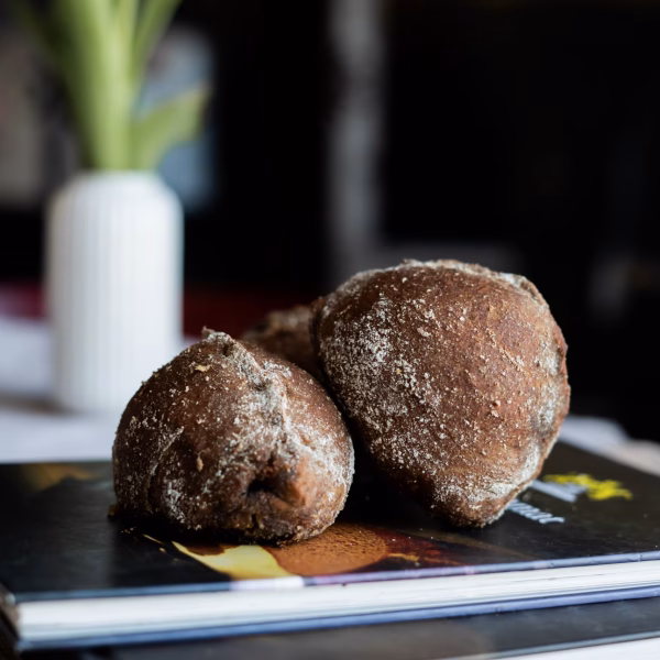 Päts Sahver pagari- ja kondiitritooted