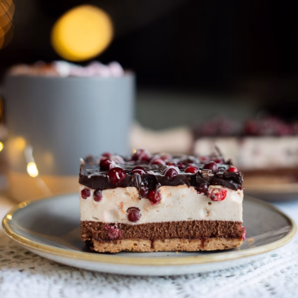 Päts Sahver pagari- ja kondiitritooted