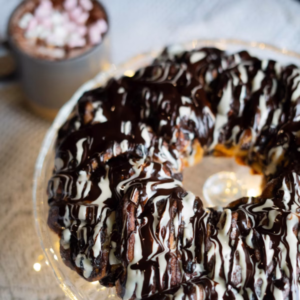 Päts Sahver pagari- ja kondiitritooted