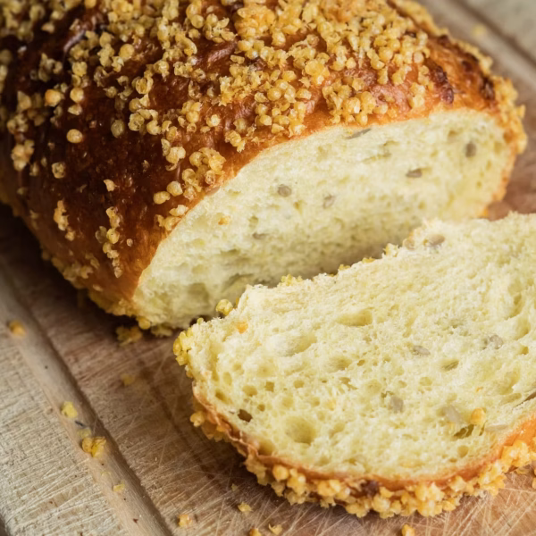 Päts Sahver pagari- ja kondiitritooted