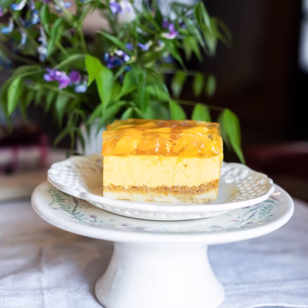 Päts Sahver pagari- ja kondiitritooted