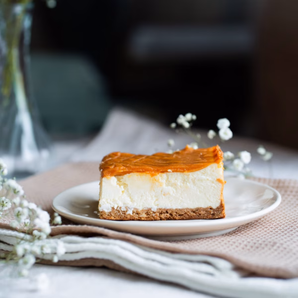 Päts Sahver pagari- ja kondiitritooted